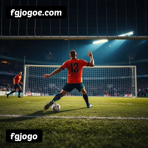 Guia visual quadrado da instalação APK fgjogo