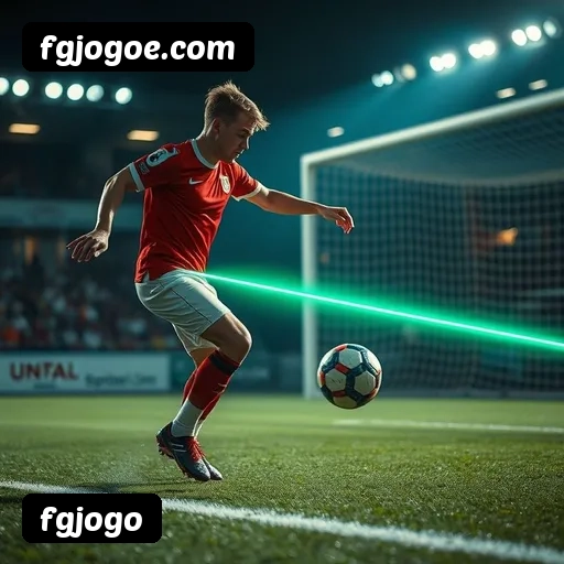 Processo de Download do App fgjogo - Passo a Passo Simples