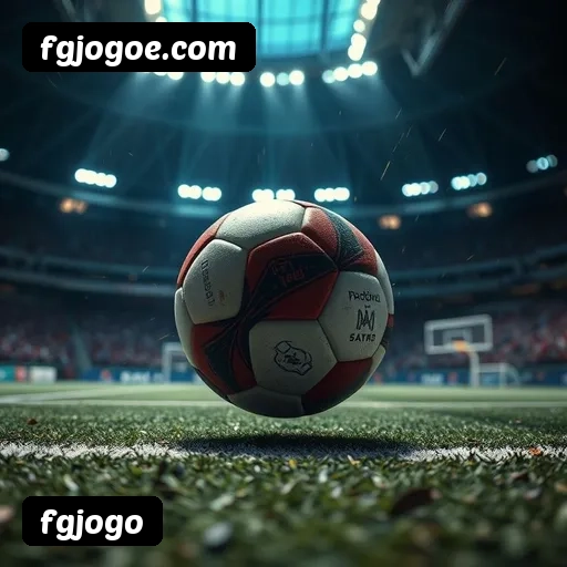 Recursos Exclusivos do App fgjogo - Modo Offline, Login Biométrico