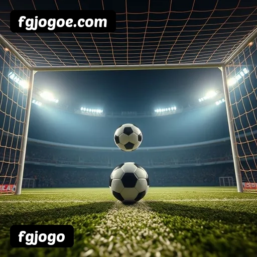 Guia visual quadrado do centro de download fgjogo