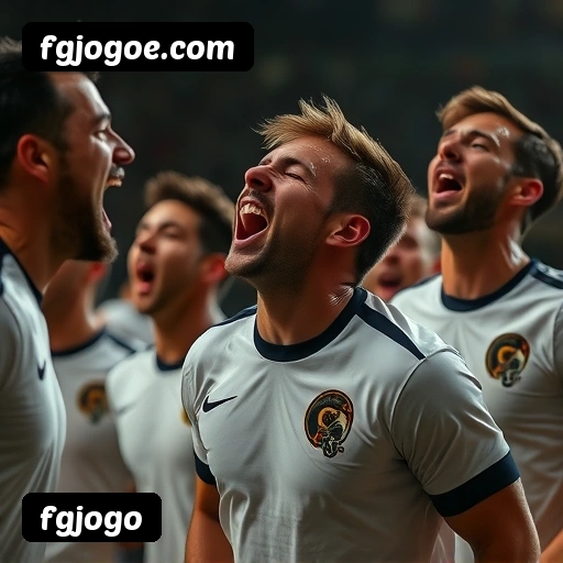 Vantagens de jogar slots no fgjogo Brasil