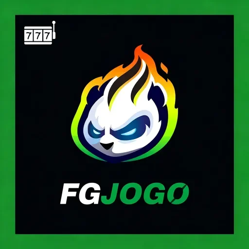fgjogo Logo