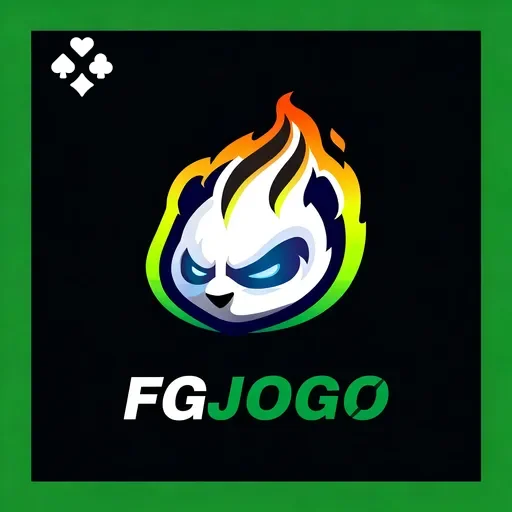 fgjogo Logo