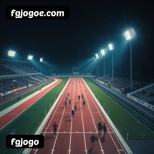 Categorias de Jogos - Slots, Mesa, Ao Vivo, Jackpots