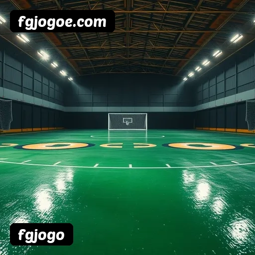 Imagem secundária de apoio para instalação do app fgjogo
