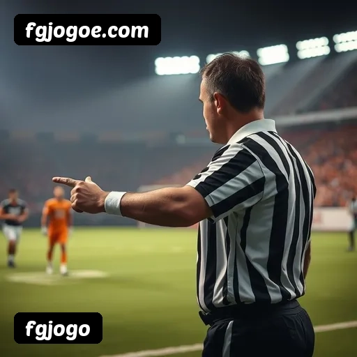 Cassino ao Vivo fgjogo - Dealers Brasileiros Profissionais