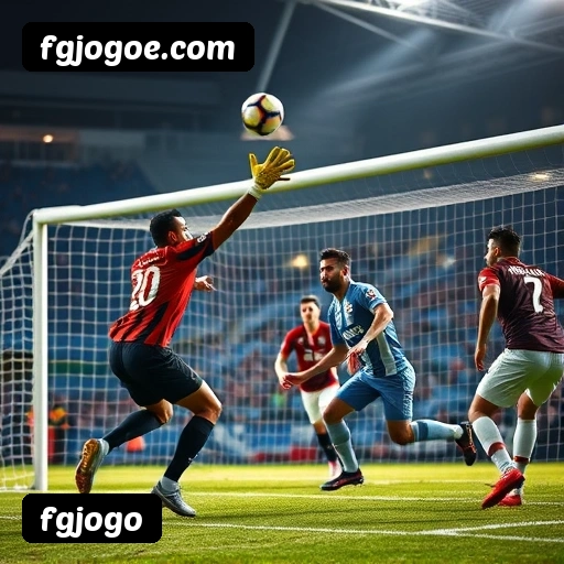 Jogos de Cassino ao Vivo