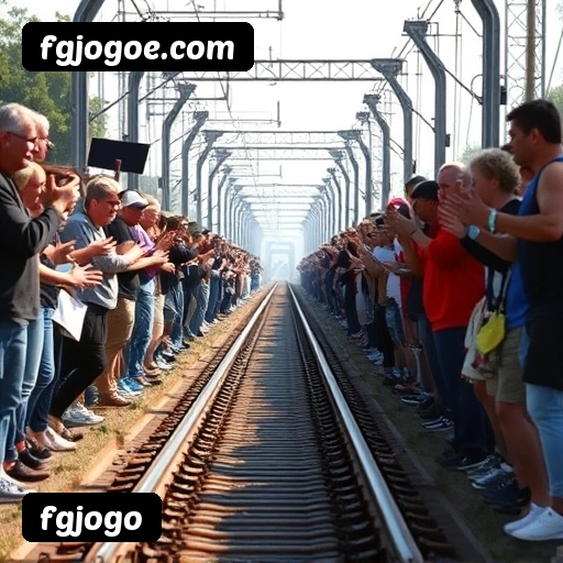 Prévia de conteúdo do canal Telegram fgjogo