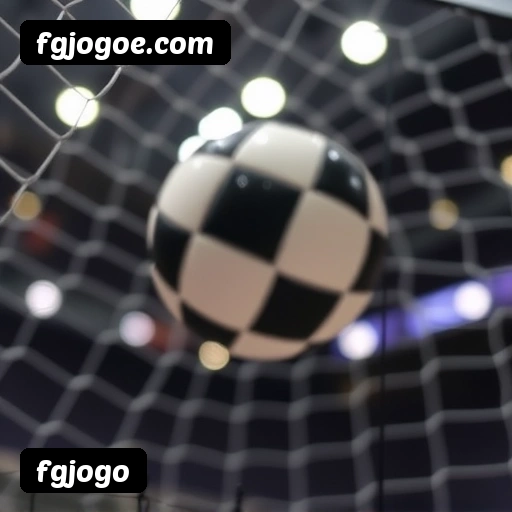 Missões VIP por categoria de jogo